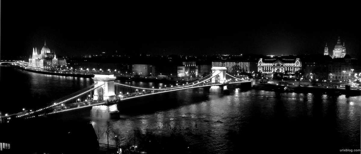 2011 Венгрия Будапешт Budapest Hungary