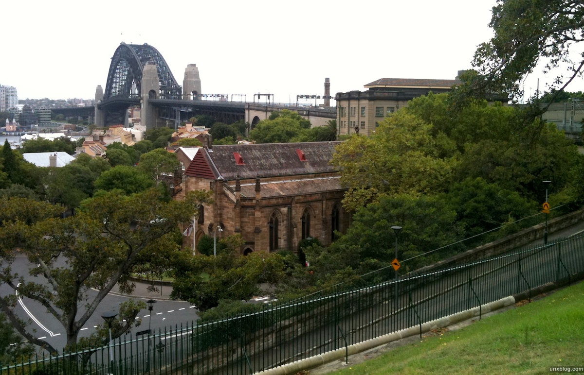 2010 2011 Sydney Observatory Australian Museum