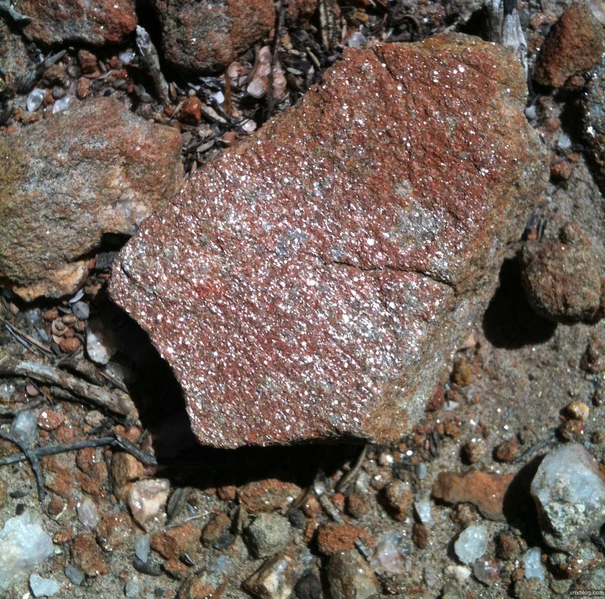 2011 South Australia, Kangaroo Island, Остров Кенгуру, Южная Австралия, Flinders Chase, rocks, камни