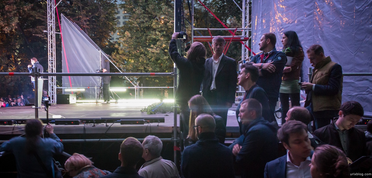 2013, Москва, Россия, Сокольники, Алексей Навальный, митинг, встреча